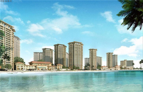 阿信石锅饭加盟店在乌拉特前旗受欢迎吗，乌拉特前旗开一家石锅拌饭店要投多少钱