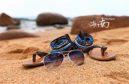 克里斯汀蛋糕加盟店有多少家