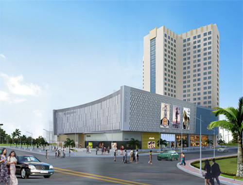 蛟河市鱼火锅开店是加盟还是自营好，加盟东升石锅鱼在蛟河市开店需要注意些什