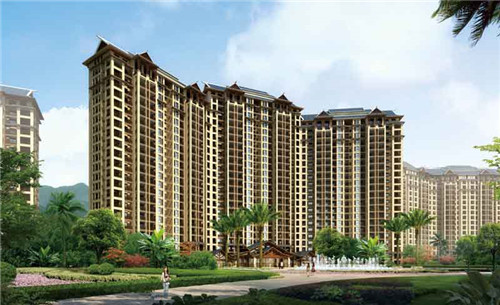 燊记加盟费是多少