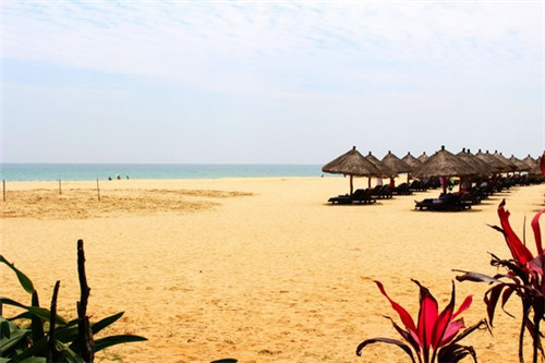 加盟彩色王国在大竹县开店什么位置好