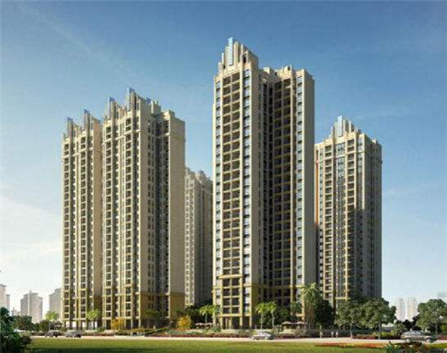 汉堡店创业摆摊怎么样啊