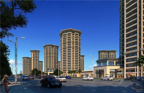 丹阳市生意好的蛋糕店都有哪些，丹阳市加盟奇米克蛋糕一月可以挣多少钱