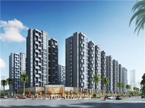 开夫妻饭店挣钱吗，厨师创业开餐饮夫妻店赚钱吗