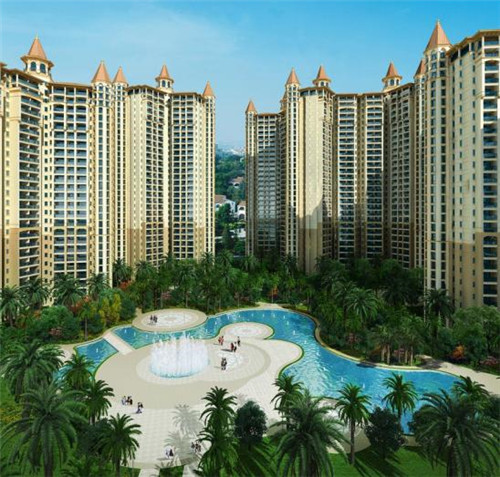 牛丼众品佳日式牛肉饭加盟开店贵不贵