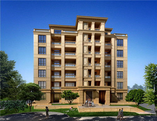 在望奎县加盟爱度烘焙diy工坊开店怎么样