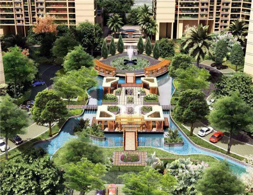 大学生创业能开什么店