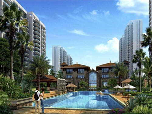 加盟披萨之翼教技术吗，加盟一个披萨之翼地址怎么选