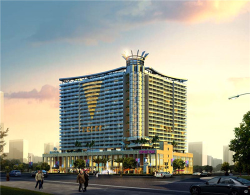 福建熟食加盟店有什么要求