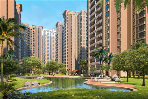 冰激淋奶糕加盟费多少，冰激淋奶糕加盟费多少钱