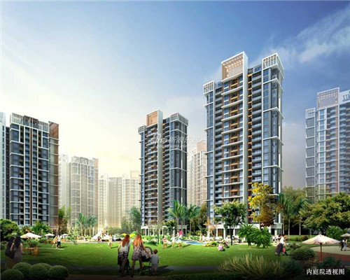 创业灵感开美容店怎么样