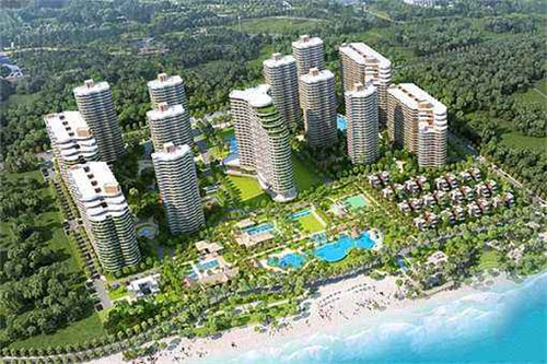 去奶茶店怎么销售产品