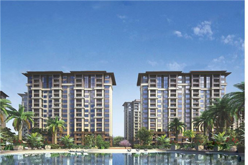 创意字体设计火锅涮什么，火锅 艺术字