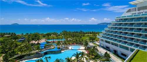 权记鱼厂烤鱼开店要花多少钱