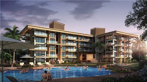 创业路附近，创业路烤鱼店怎么样