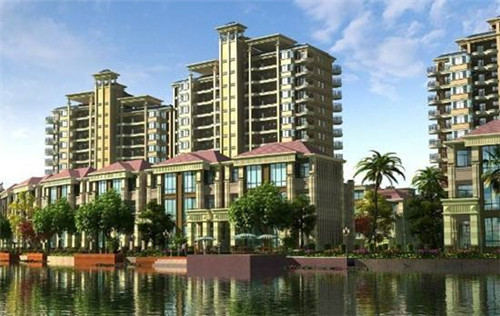 关山创业街有字画装饰店吗在哪里，关山创业街有字画装饰店吗