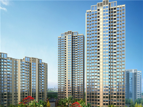 犟样儿酱骨饭加盟收益怎么样