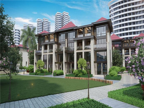 火锅店创意牌匾设计稿