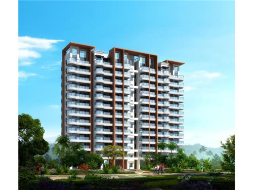 怎么和火锅店谈合作策划