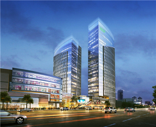 百瑞莲蛋糕加盟在鲁甸县开店复杂吗，在鲁甸县比较知名的蛋糕品牌是哪个