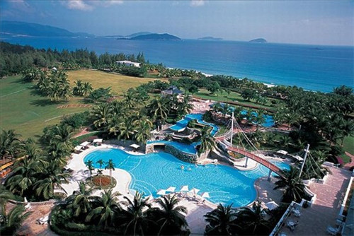 在拜城县怎么加盟壹号生煎