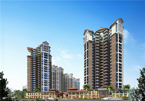 2025年还能在沧县投资中式快餐店吗，现在在沧县有多少家三水木桶饭加盟店