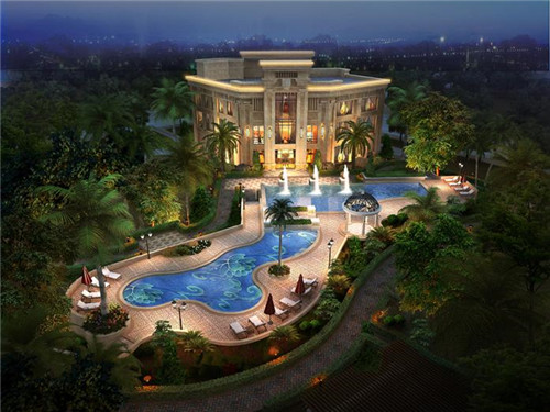 广宴麟小火锅加盟挣钱吗