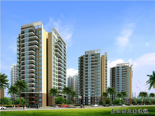 秦皇岛创业开咖啡店赚钱吗，秦皇岛创业开咖啡店赚钱吗知乎