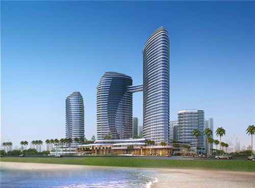 2025拐杖加盟店哪家项目还能做