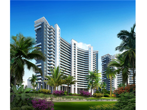 慕玛披萨加盟流程简单吗，开个披萨店怎么选择加盟品牌