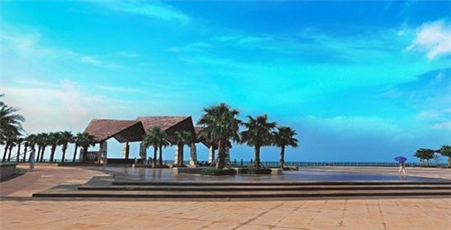 豆花烤鱼是哪里的特色，豆花烤鱼加盟费多少