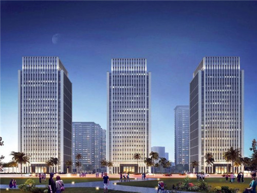 加盟青春说麻辣拌在海盐县开店什么位置好