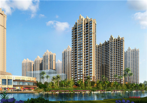 巴里坤哈萨克自治县加盟京兆尹市场前景如何