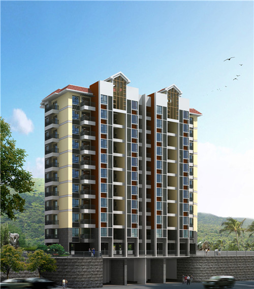 虾丸工厂加盟费多少，虾丸小吃加盟