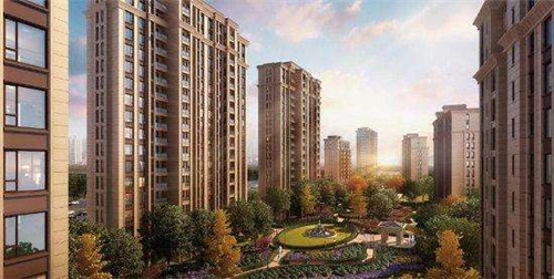 垻提原味饮品品牌实力是否雄厚，加盟垻提原味饮品如何选址