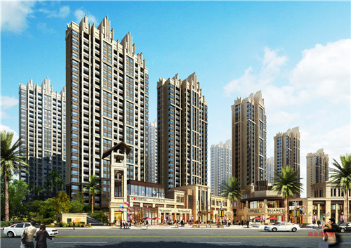 五叶茶奶茶知名度如何