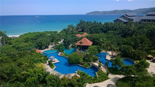 面盆加盟店排行榜前十名比较火的