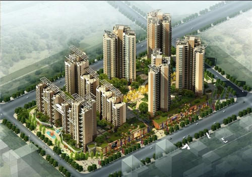 加盟嗨丘嗨丘汉堡有哪些支持，汉堡加盟店有哪些