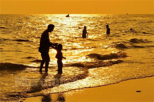 马记永兰州牛肉面加盟成本是多少，加盟马记永兰州牛肉面投资需要多少成本