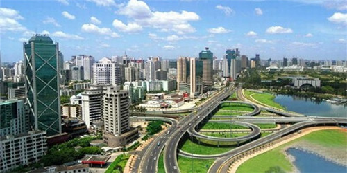 车载氧吧加盟好的品牌有哪些，氧吧车是什么