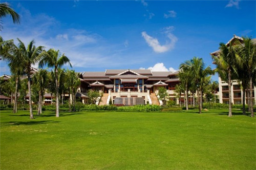 都兰县开店母婴滴剂加盟连锁店排行榜