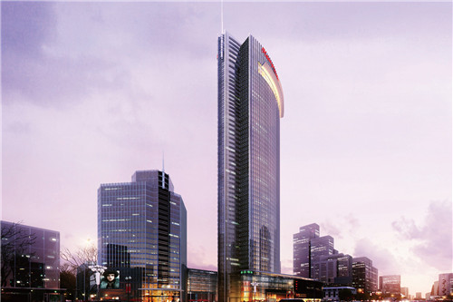 装修房间门口如何选（装修房间门口如何选灯具）