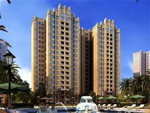 营养师考试教材2025（营养师考试教材网课）