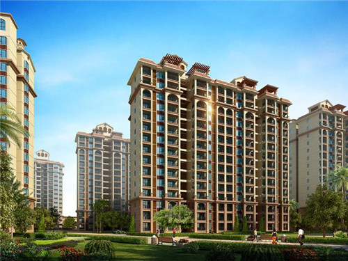 夹毛球玩具品牌排行（夹毛球教案）