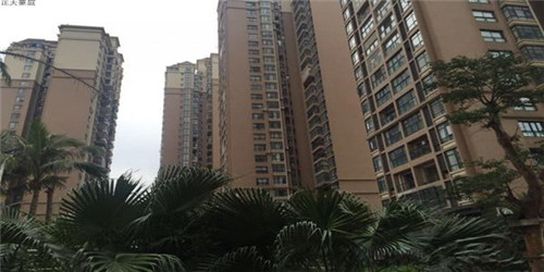 cbp是什么意思（奶粉里面的cbp是什么意思）