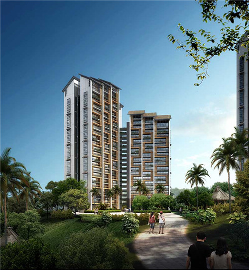 曾经走过的路都是风景的歌名（曾经走过的路dj）