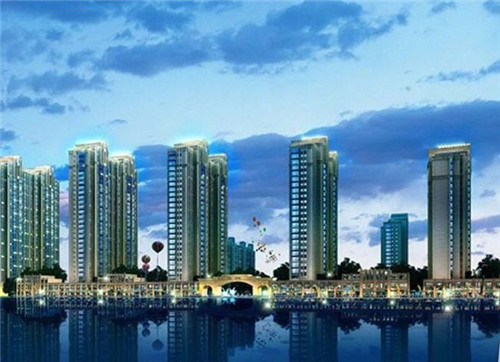 沈阳市百鸟公园是几a景区（沈阳市百鸟公园是几a景区啊）