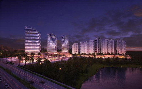 快手小游戏怎么输入暗号（快手小游戏怎么聊天怎么加好友）