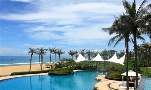 蘑菇炒肉卤怎么炒好吃（蘑菇炒肉卤怎么炒好吃又简单）