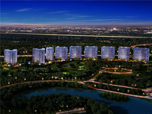 手机上怎么玩恐惧饥荒手游（饥荒恐怖mod攻略）